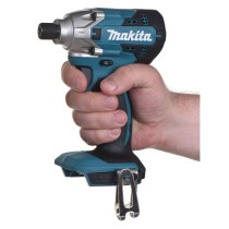 Impact wrench Makita DTD156Z 18 V