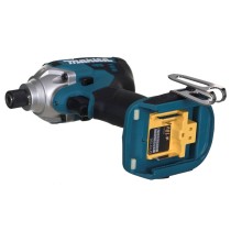 Impact wrench Makita DTD156Z 18 V