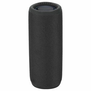 Portable Bluetooth Speakers Denver Electronics