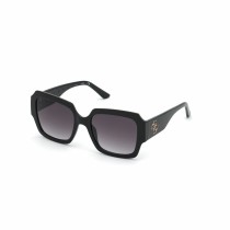 Unisex Sunglasses Guess GU7681