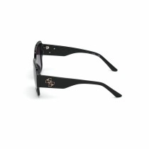 Lunettes de soleil Unisexe Guess GU7681