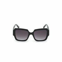 Unisex Sunglasses Guess GU7681