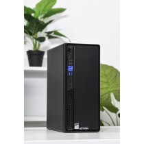 Desktop PC Actina KOMAAAPIM0351 16 GB RAM 1 TB SSD