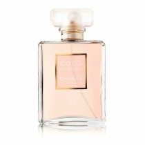 Parfum Femme Coco Mademoiselle Chanel Coco Mademoiselle EDP EDP