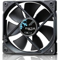 Ventillateur de cabine Fractal Design Dynamic X2 GP-12 PWM Ø 12 cm