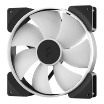 Box Ventilator Fractal Design FD-FAN-PRI-AL18-PWM (1 Stück)