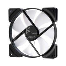 CPU Fan Fractal Design AL-14