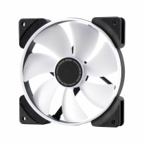 CPU Fan Fractal Design AL-14