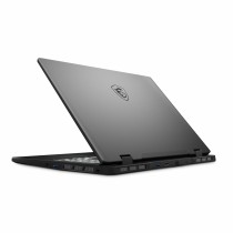 Ordinateur Portable MSI CREATOR M16 HX C14VEG-090XES 16" Intel Core i7-14700HX 1 TB SSD Nvidia Geforce RTX 4050 16 GB RAM