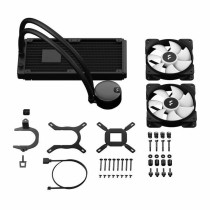 Kit de refroidissement liquide Fractal Design FD-W-L1-S2412