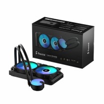 Kit de refroidissement liquide Fractal Design FD-W-L1-S2412