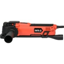 Multi-tool Yato YT-82223 500 W