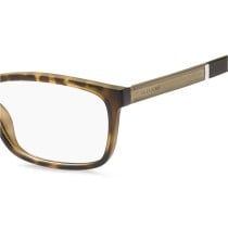 Monture de Lunettes Homme Tommy Hilfiger TH-1478-N9P Ø 55 mm