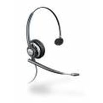 Casque HP HW710 Noir