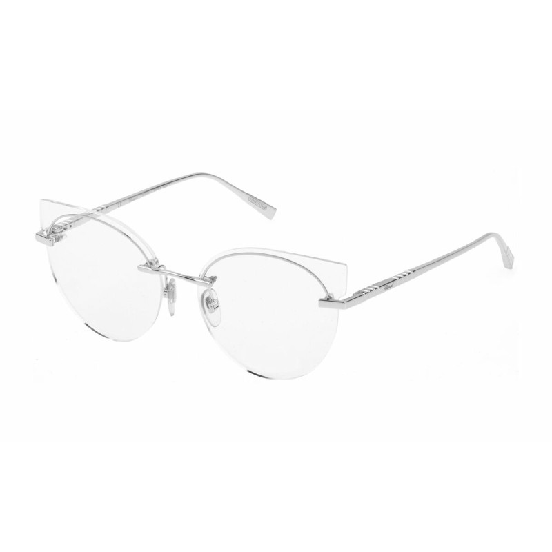 Monture de Lunettes Femme Chopard VCHF70M560579 ø 56 mm