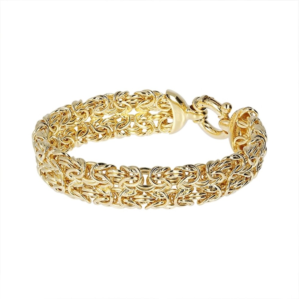 Bracelet Femme Etrusca WSET00358YG-S