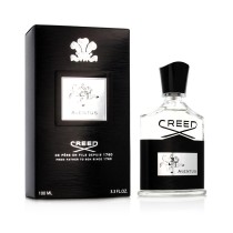 Men's Perfume Creed Millesime Aventus EDP EDP