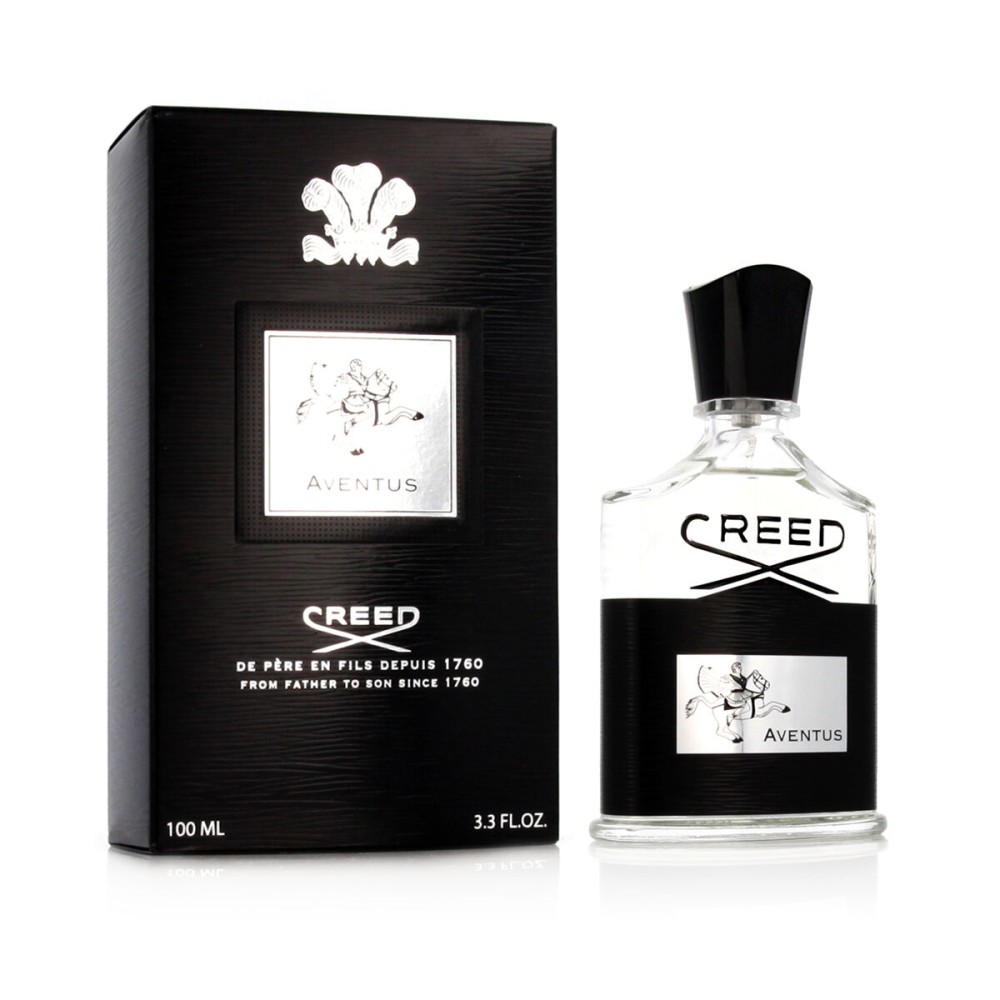 Herrenparfüm Creed Millesime Aventus EDP EDP