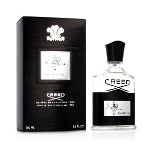 Herrenparfüm Creed Millesime Aventus EDP EDP