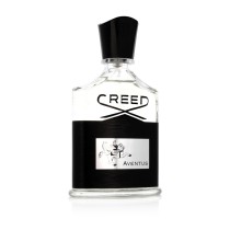 Herrenparfüm Creed Millesime Aventus EDP EDP