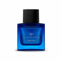 Parfum Unisexe Thameen Sceptre 50 ml