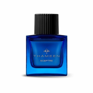 Parfum Unisexe Thameen Sceptre 50 ml