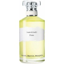 Parfum Unisexe Maison Margiela Untitled L'Eau EDT 100 ml