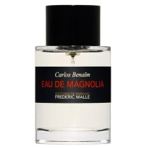 Parfum Unisexe Frederic Malle Eau De Magnolia EDT 100 ml