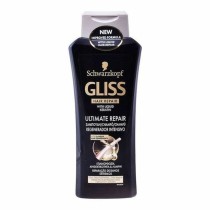 Shampoo Gliss Ultimate Repair Schwarzkopf