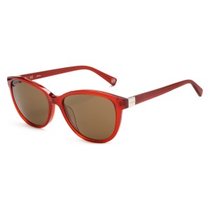 Damensonnenbrille Loewe Ø 53 mm