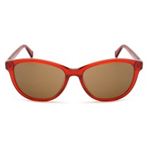 Damensonnenbrille Loewe Ø 53 mm