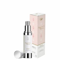 Anti-Wrinkle Serum Royal Bee Redumodel (50 ml)