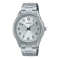 Montre Homme Casio COLLECTION Argenté (Ø 40 mm)