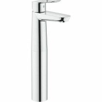 Mitigeur Grohe 23781000 Extralong Métal