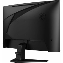 Gaming Monitor MSI MAG 27C6X Full HD 27"