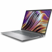 Ordinateur Portable HP ZBook Power 16 G11 A3ZC1ET 16" 32 GB RAM 1 TB SSD Qwerty US amd ryzen 9-8945hs