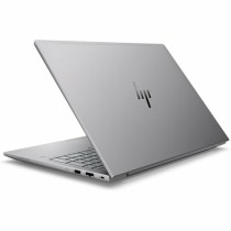 Ordinateur Portable HP ZBook Power 16 G11 A3ZC1ET 16" 32 GB RAM 1 TB SSD Qwerty US amd ryzen 9-8945hs