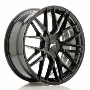 Autofelge Japan Racing JR281875XX4074GB ET40 CB 74,1 7,5 x 18"