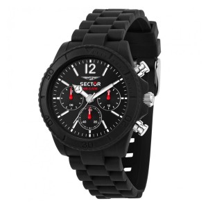 Men's Watch Sector R3251549001