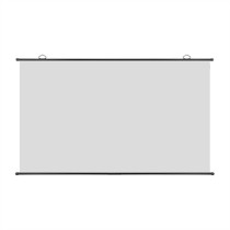 Projection Screen iggual IGG318096 100"