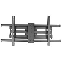 TV Mount Montis LOGAN MT079 85" 37" 80 kg