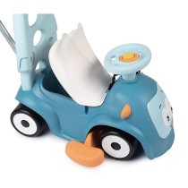 Tricycle Smoby