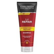 Shampooing Full Repair John Frieda (250 ml)