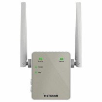 Schnittstellen-Repeater Netgear EX6120-100PES 5 GHz