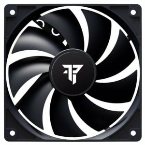 Ventilateur CPU Tempest