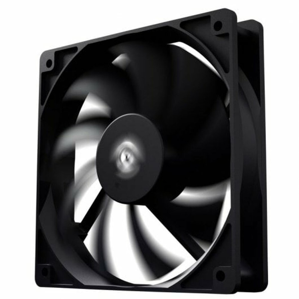 Ventilateur CPU Tempest