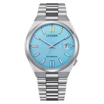 Herrenuhr Citizen NJ0151-53L