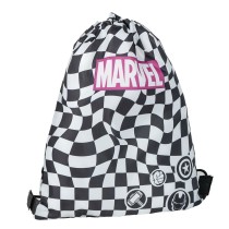 Cartable Marvel