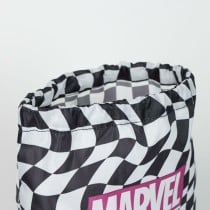 Cartable Marvel