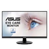 Monitor Asus VA24DQF  Full HD 23,8" 100 Hz